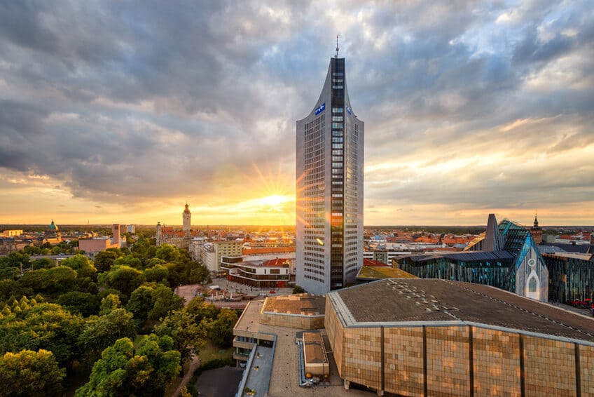 cbd leipzig